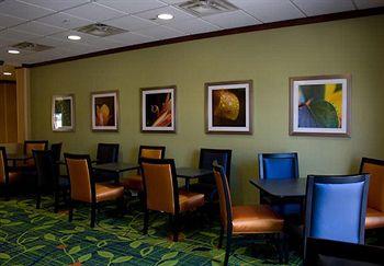 Fairfield Inn And Suites By Marriott Bartlesville Extérieur photo